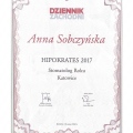 Powiększ obraz: certificate 1