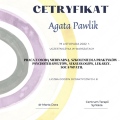 Powiększ obraz: certificate 7