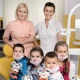 Centrum Stomatologii MADEJDENT