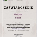Powiększ obraz: certificate 6