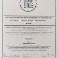Powiększ obraz: certificate 1