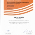 Powiększ obraz: certificate 3