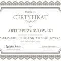 Powiększ obraz: certificate 13