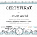 Powiększ obraz: certificate 7