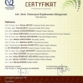 Powiększ obraz: certificate 26
