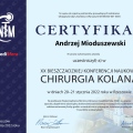 Powiększ obraz: certificate 4