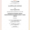 Powiększ obraz: certificate 5