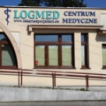 Centrum Medyczne LOGMEDPoręba Wielka - Centrum medyczne