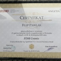 Powiększ obraz: certificate 1