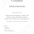Powiększ obraz: certificate 12