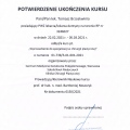 Powiększ obraz: certificate 76