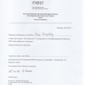 Powiększ obraz: certificate 5