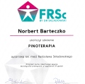 Powiększ obraz: certificate 7