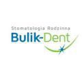 Bulik-Dent Stomatologia RodzinnaCiechanów - 