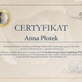 Powiększ obraz: certificate 3