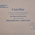 Powiększ obraz: certificate 44