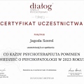 Powiększ obraz: certificate 4