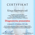Powiększ obraz: certificate 7