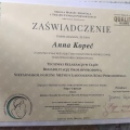 Powiększ obraz: certificate 8