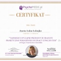 Powiększ obraz: certificate 6
