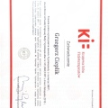 Powiększ obraz: certificate 14