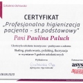 Powiększ obraz: certificate 10