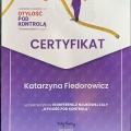 Powiększ obraz: certificate 7