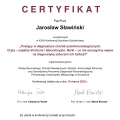 Powiększ obraz: certificate 7