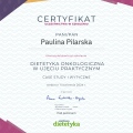 Powiększ obraz: certificate 14