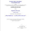 Powiększ obraz: certificate 14