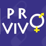 PROVIVO Specjalistyczne Centrum Medyczne