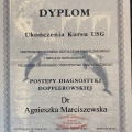 Powiększ obraz: certificate 2