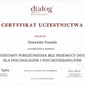 Powiększ obraz: certificate 5
