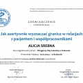 Powiększ obraz: certificate 9
