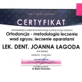 Powiększ obraz: certificate 8