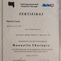 Powiększ obraz: certificate 2