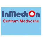 InMedion
