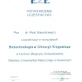 Powiększ obraz: certificate 4