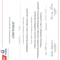 Powiększ obraz: certificate 5