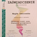 Powiększ obraz: certificate 1