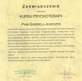 Powiększ obraz: certificate 1