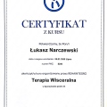 Powiększ obraz: certificate 9