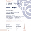 Powiększ obraz: certificate 23