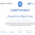 Powiększ obraz: certificate 12
