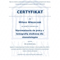 Powiększ obraz: certificate 15