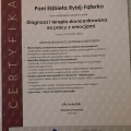 Powiększ obraz: certificate 2