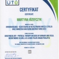 Powiększ obraz: certificate 11