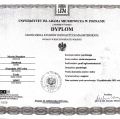 Powiększ obraz: certificate 1