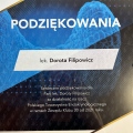 Powiększ obraz: certificate 3