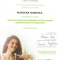 Powiększ obraz: certificate 7